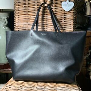 VICTORIA’S SECRET Bag